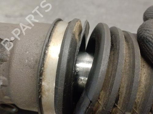 Steering rack BMW 3 (E46) 320 d | BP37795674M22  - Image 7