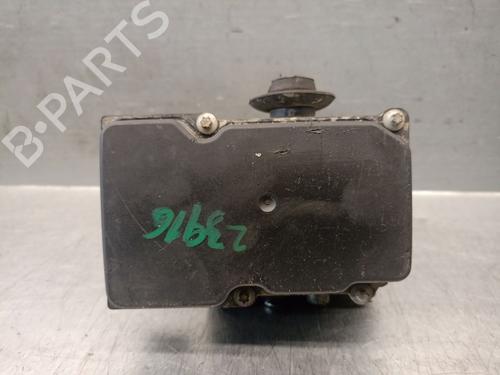 ABS pump FIAT PANDA (169_) 1.2 (169.AXB11, 169.AXB1A) | BP30293813M43