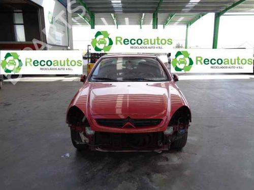 Egr CITROËN XSARA (N1) 2.0 HDi 90 | BP4375739M69 