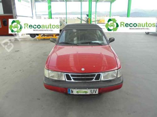 Switch SAAB 900 II Convertible 2.3 -16 | BP20248027I30 - Image 7