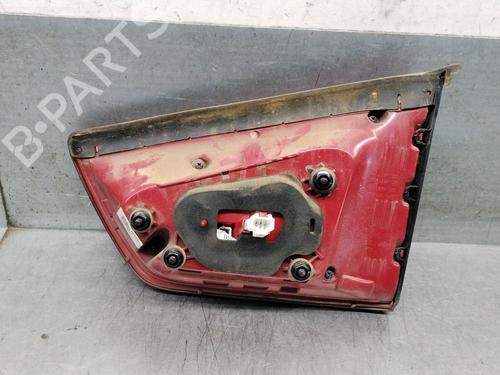 Left tailgate light KIA NIRO I (DE) E-NIRO | BP38639103C79 - Image 2