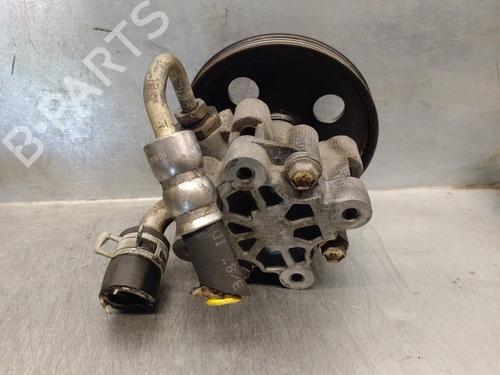 Steering pump CHRYSLER VOYAGER IV (RG, RS) 2.5 CRD | BP14904947M99 