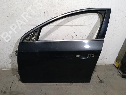 Used Left front door VOLVO S60 II (134) D4 (163 hp) 27324729