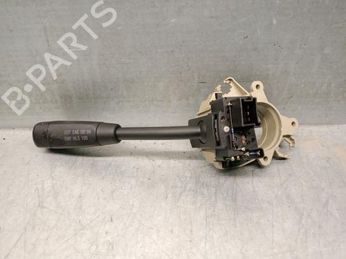 Steering column stalk MERCEDES-BENZ C-CLASS (W203) C 32 AMG Kompressor (203.065) | BP30804201I23
