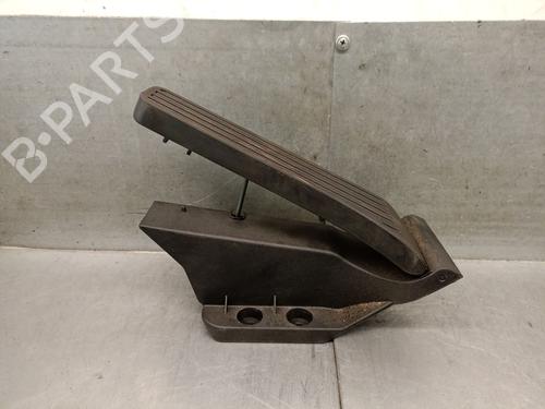 pedal-mercedes-benz-e-class-w212-2009-2010-2011-2012-2013-2014-2015-2016-33691755 main image