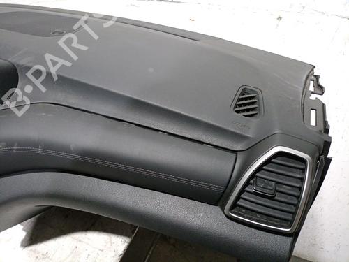Dashboard HYUNDAI TUCSON (TL, TLE) 1.6 CRDi | BP25742432C46 
