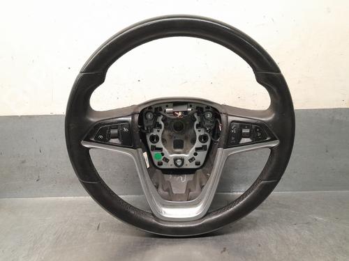 Used Steering wheel Steering wheel 37405647 37405647