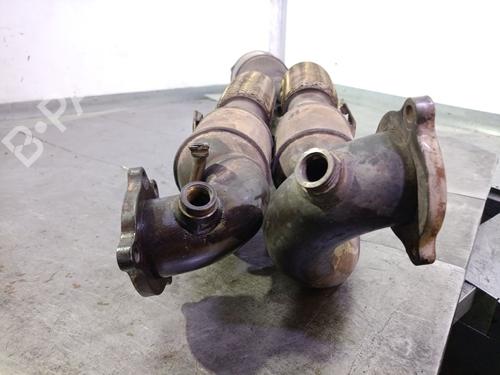 Catalyst VOLVO S80 I (184) T6 | BP29332593M10 