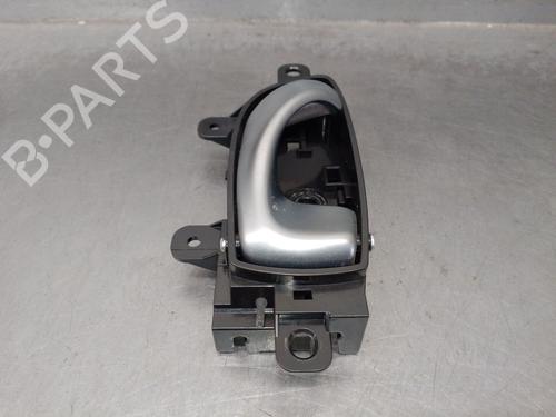 Front right interior door handle INFINITI Q50 50 D | BP34509543I14 - Image 4