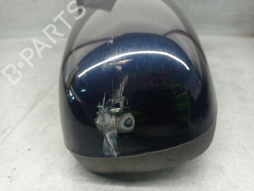 Left mirror RENAULT GRAND SCÉNIC II (JM0/1_) 1.9 dCi (JM14) | BP23389269C26 