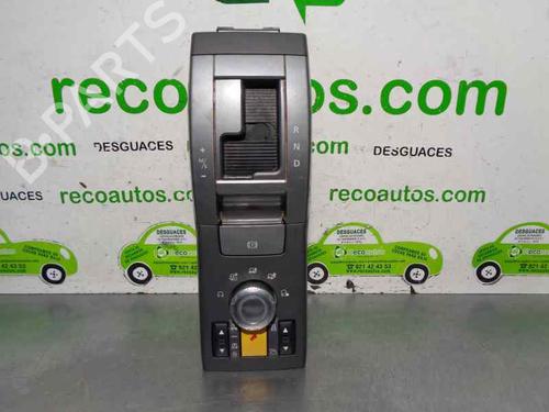 Used Switch LAND ROVER RANGE ROVER SPORT I (L320) 4.4 4x4 (299 hp) 5793397