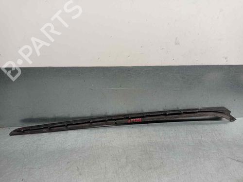 Other BMW 3 (F30, F80) 318 d | BP20264780O1 