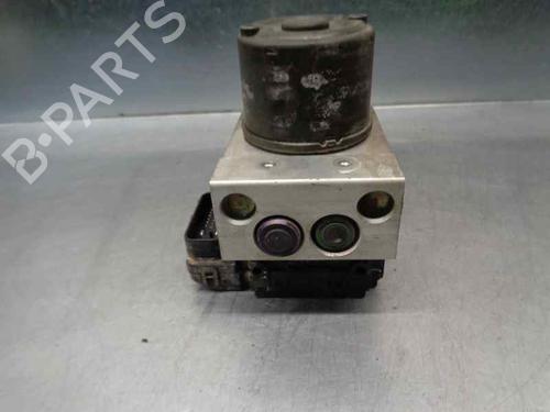 ABS pump HYUNDAI TERRACAN (HP) 2.9 CRDi | BP7254107M43 