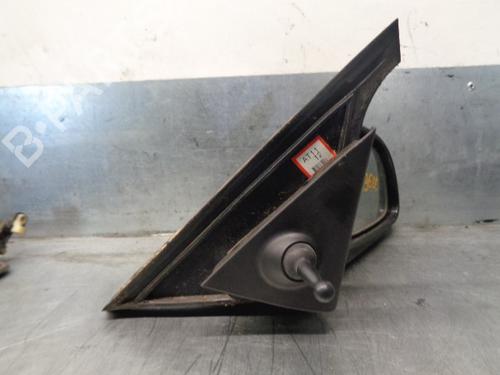 Right mirror HYUNDAI ACCENT II (LC)  | BP9310289C27 