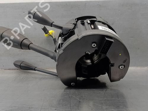 Headlight switch MERCEDES-BENZ S-CLASS (W220, V220) S 500 4-matic (220.084, 220.184) | BP18309751I24 