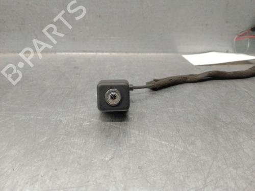 Used Electronic module Electronic module AUDI Q7 (4LB) 3.0 TDI quattro (240 hp) 33217250 33217250