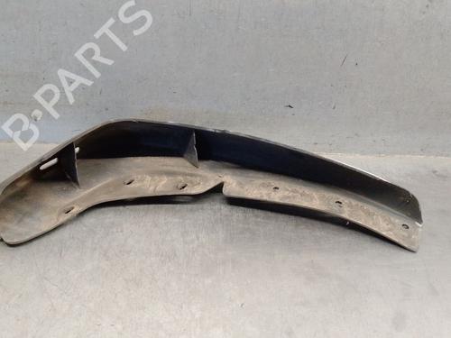 Other VOLVO V70 I (875, 876) 2.4 | BP29323016O1 