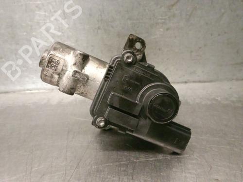 Egr RENAULT TWINGO II (CN0_) 1.5 dCi (CN0E) | BP37489669M69 - Image 4
