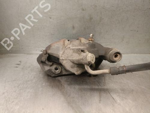 Right front brake caliper FORD ESCORT VI (GAL, AAL, ABL) 1.8 TD | BP28303014M104 
