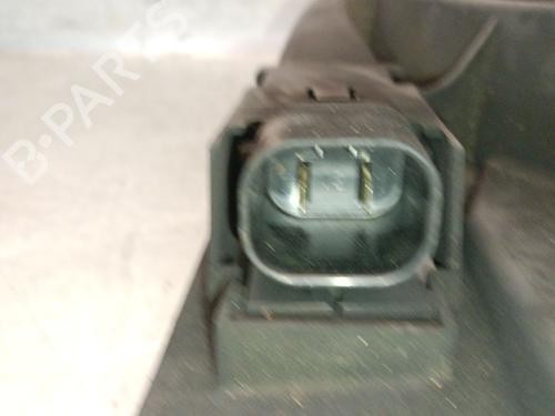 Køleventilator elektrisk BMW 5 (E60) 530 d | BP28304213M35 