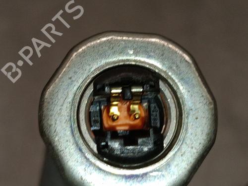 Front right seatbelt MAZDA 5 (CR) 2.0 CD (CR19) | BP38311774I25 - Image 5