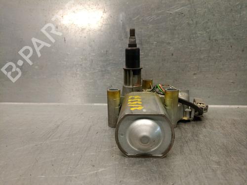 Rear wiper motor CHRYSLER VOYAGER IV (RG, RS) 2.5 CRD | BP21582527M102 