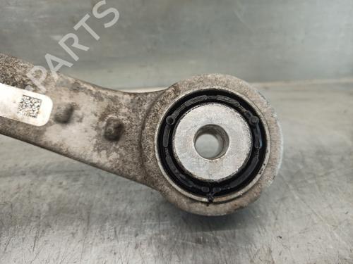 Left rear suspension arm BMW 7 (F01, F02, F03, F04) 730 d | BP13252669M14 