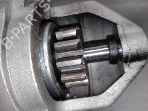 Starter TOYOTA AVENSIS (_T25_) 2.2 D-4D (ADT251_, ADT251R) | BP30377065M8