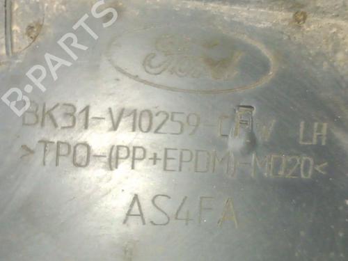 Other FORD TRANSIT V363 Van (FCD, FDD) 2.0 EcoBlue | BP26661278O1 