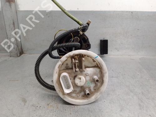 Fuel pump AUDI A4 B6 (8E2) 1.9 TDI | BP36018210M76 - Image 3