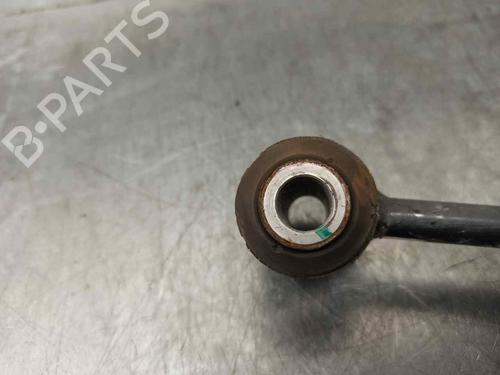 Right rear suspension arm CADILLAC SRX 3.6 AWD | BP10198205M15 