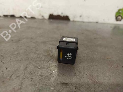 Used Switch OPEL AGILA (A) (H00) 1.0 12V (F68) (58 hp) 20255076