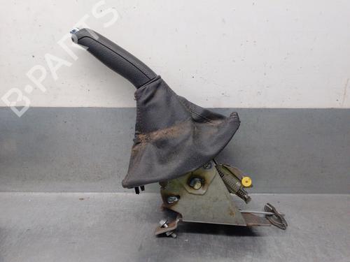 hand-brake-citroen-c5-iii-rd_-2008-2009-2010-2011-2012-2013-2014-2015-2016-2017-34174788 main image