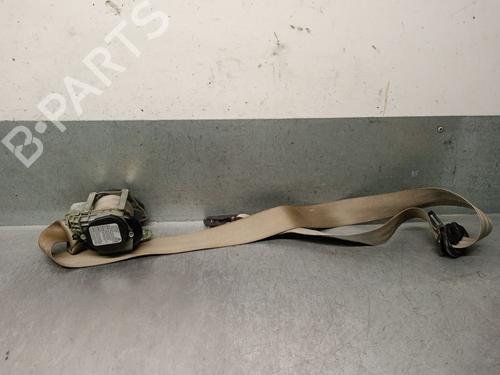 BP30617479I25 main image