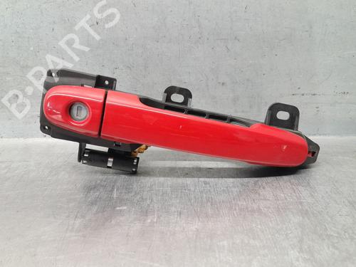 front-left-exterior-door-handle-toyota-aygo-_b4_-2014-36137865 main image