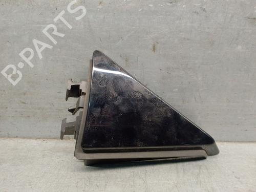 other-opel-astra-k-b16-2015-2016-2017-2018-2019-2020-2021-2022-31999019 main image