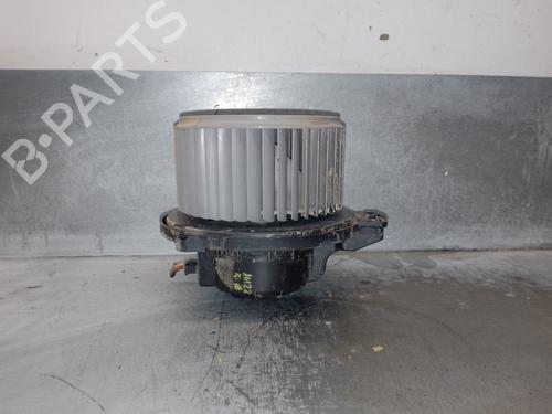 Heater blower motor KIA RIO III (UB) 1.1 CRDi | BP17019767M62 