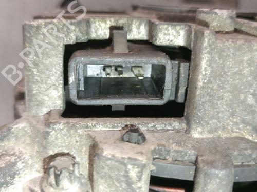 Alternator CHEVROLET REZZO MPV (U100) 2.0 | BP36779348M7 - Image 5
