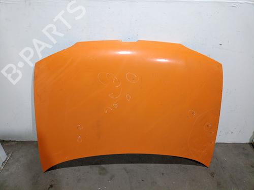 Motorhjelm Motorhjelm 32783680 32783680