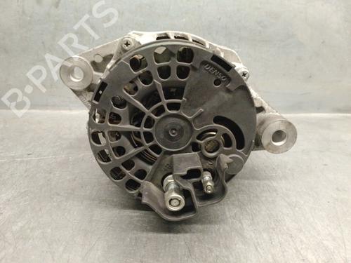 Alternator ALFA ROMEO 159 (939_) 2.0 JTDM (939AXP1B) | BP20677870M7 