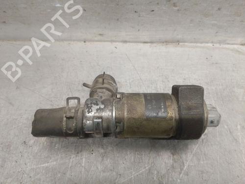 Elektronisk sensor HYUNDAI COUPE I (RD) 1.6 16V (116 hp) 30728242