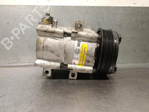 AC compressor FORD MONDEO III (B5Y) 2.0 TDCi | BP40035948M34 - Image 1