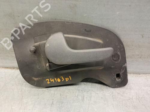 BP30657347I13 main image