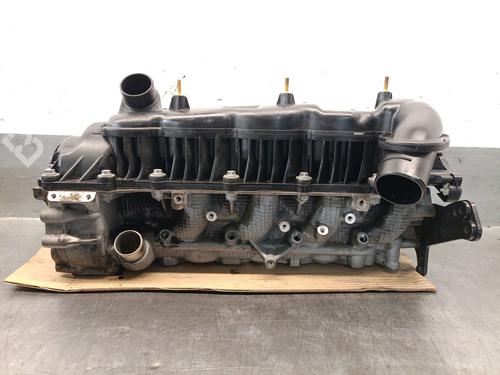 Used Cylinder head Cylinder head LAND ROVER RANGE ROVER III (L322) 3.6 D 4x4 (272 hp) 33266592 33266592