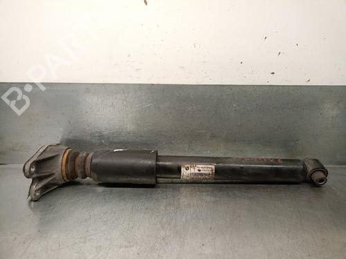 Used Right rear shock absorber BMW 1 (F20) 116 d (116 hp) 21580701