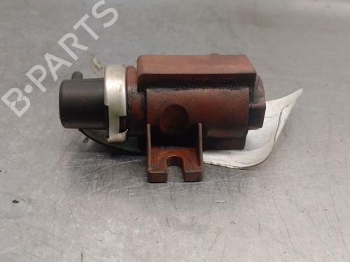 Electronic module CITROËN C4 Coupe (LA_) 1.6 HDi | BP38933248M83 - Image 3