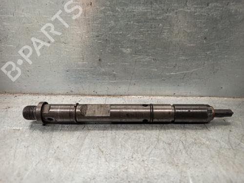 Used Injector AUDI A6 C5 Avant (4B5) 2.5 TDI (180 hp) 13619638