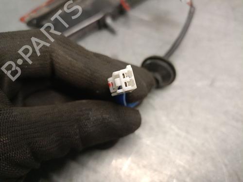 Third brake light MG MG HS (AS23) 1.5 T (SAS23) | BP33844052L11 - Image 6