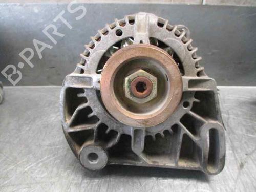 Used Alternator FIAT PUNTO (176_) 75 1.2 (73 hp) 5927340