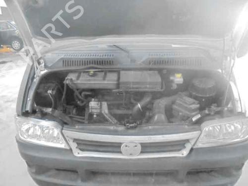 - Image 2